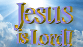 24/7 Global Evangelism | Jesus Christ Only TV | The Everlasting Gospel Program|