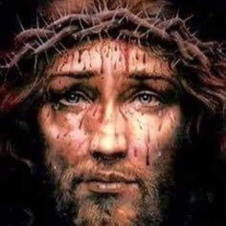 15 Benefits of the Blood of Jesus Christ to the believer